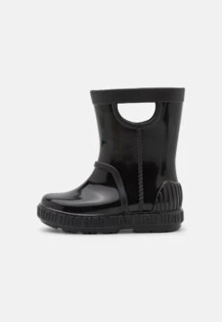 Ugg Drizlita - Regenlaarzen - Black