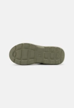 Ugg Tasman - Instappers - Burnt Olive -Ugg f4b4ab5717204703a960e9b6294b1af9