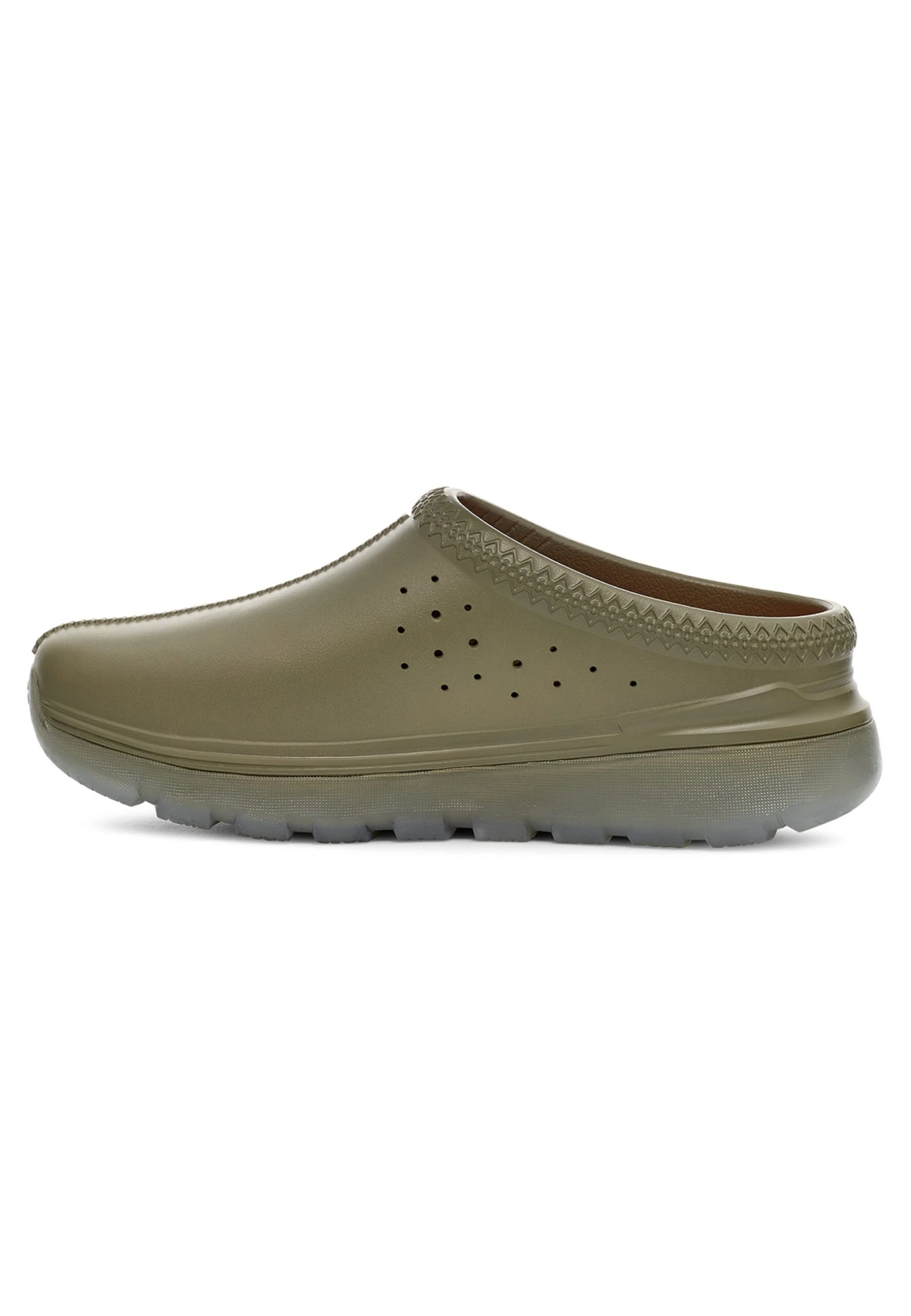 Ugg M Tasman- Instappers - Green 3 Ugg M Tasman- Instappers - Green