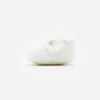 Ugg Bixbee And Lovey Unisex - Babyschoenen - Vanilla 1 Ugg Bixbee And Lovey Unisex - Babyschoenen - Vanilla -Ugg f753a4c71bcf483bad22a2389f400d20