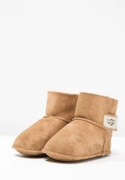Ugg Erin - Babyschoenen - Chestnut -Ugg f860034819b84e319e65dbb68c6adb46