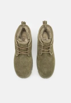 Ugg Neumel Clear - Korte Laarzen - Burnt Olive 13 Ugg Neumel Clear - Korte Laarzen - Burnt Olive -Ugg f99c9657ffa44e5888d45eb3276ee772