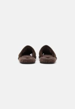 Ugg Scuff - Pantoffels - Dusted Cocoa -Ugg f9aa9ef289fb4c0fa9b50e84a9e9da68