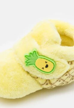 Ugg Bixbee Pineapple Stuffie Unisex - Babyschoenen - Pineapple -Ugg fa5b8aea4f814ddd8a8fb30b0e4e1395