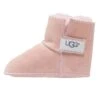 Ugg Erin - Babyschoenen - Baby Pink -Ugg fb724f6fdcb4478bac9de8ff8ecdb94d