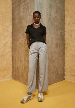 Ugg Tasman X Camopop - Instappers - Moss Green 11 Ugg Tasman X Camopop - Instappers - Moss Green -Ugg fbbc22eff19d44a185332aef21b2b950