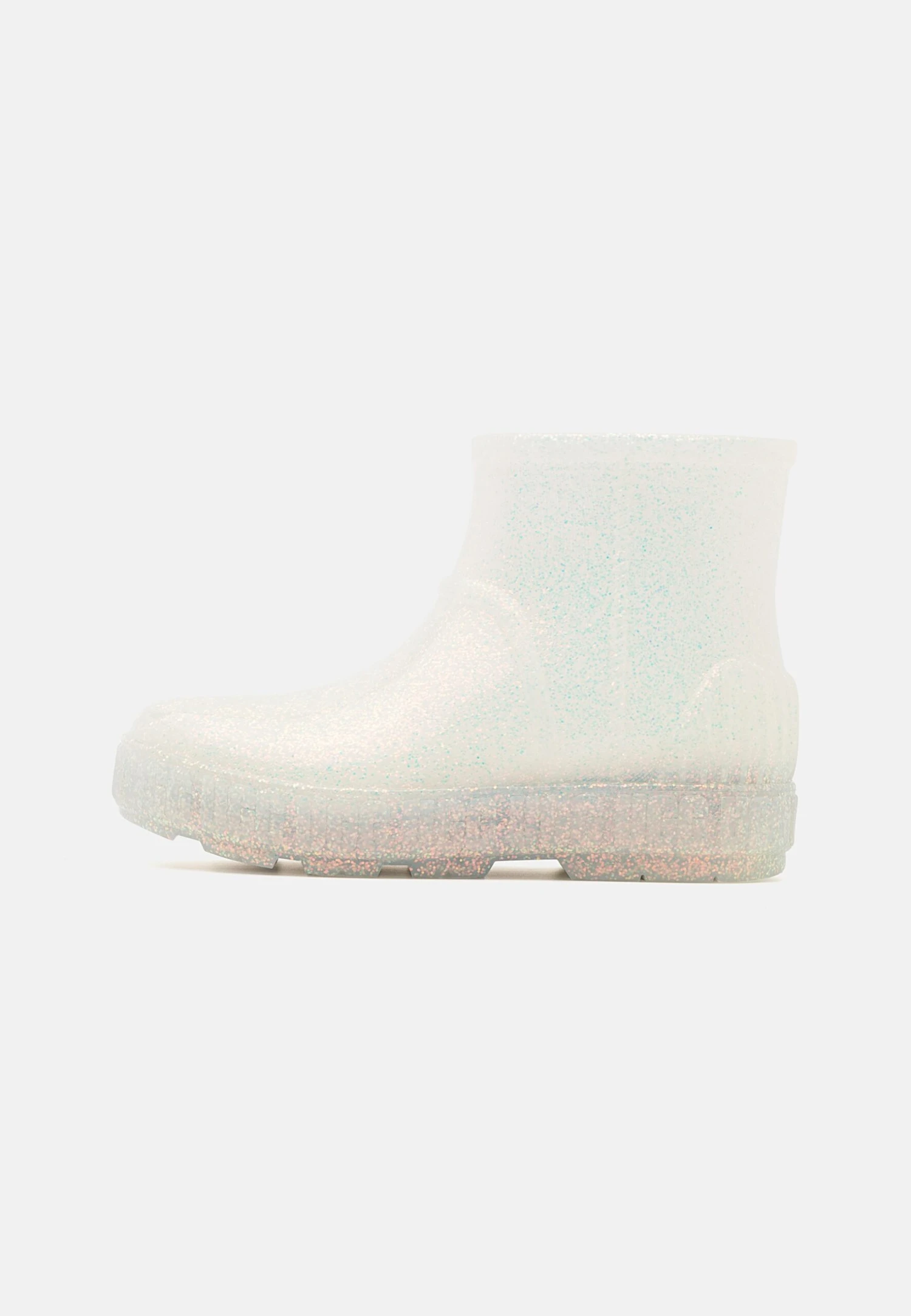 Ugg Drizlita Glitter Unisex - Regenlaarzen - Glam 3 Ugg Drizlita Glitter Unisex - Regenlaarzen - Glam